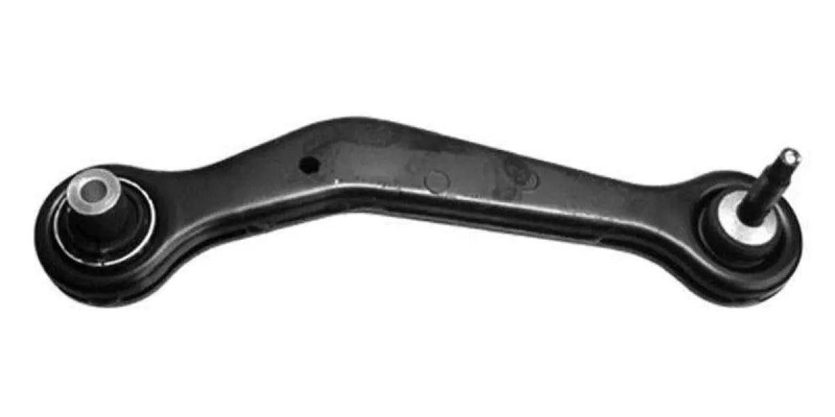 Bmw X5 R Control Arm Right (13823AP)
