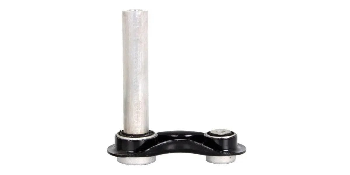 Bmw X5 R Link Stabilizer Left (21687AP)