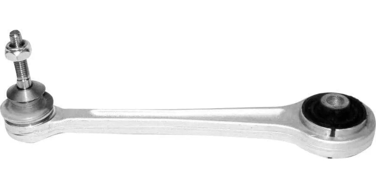 Bmw X5 R Upper Control Arm Left (12601AP)