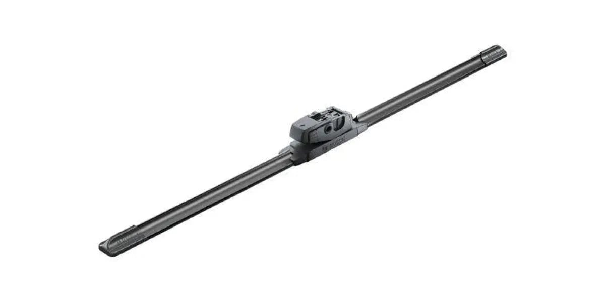 Bosch 3397015560 W/blade Aero-Eco Passanger Side (470Mm) Wiper Blades