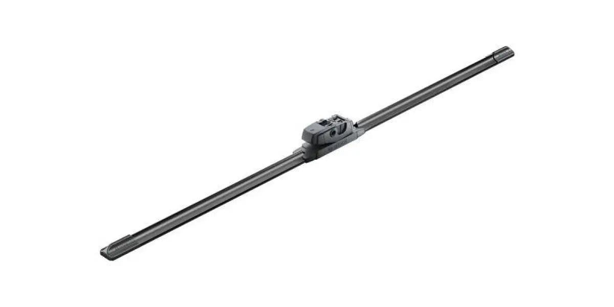 Bosch 3397015564 W/blade Aero-Eco Driver Side (600Mm) Wiper Blades