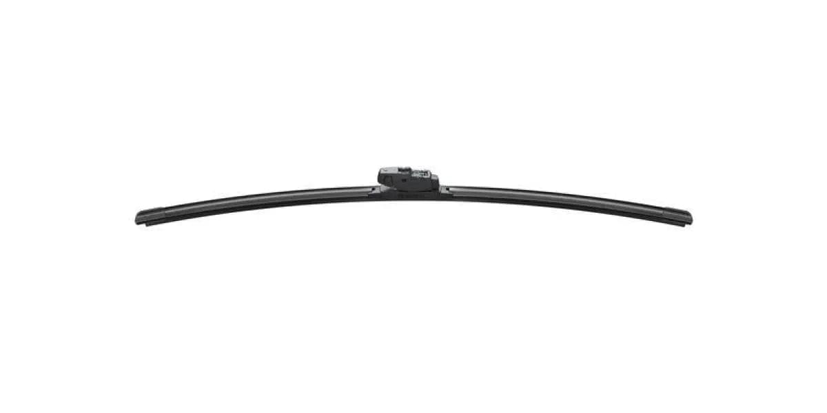 Bosch 3397015564 W/blade Aero-Eco Driver Side (600Mm) Wiper Blades