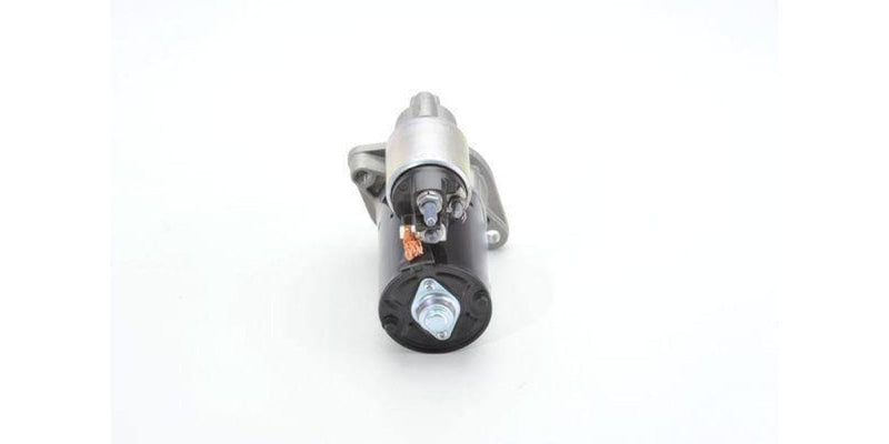 Bosch Starter Bmw E Series 116I/118I/120I X1/316/8/20 (0001107525) - Modern Auto Parts