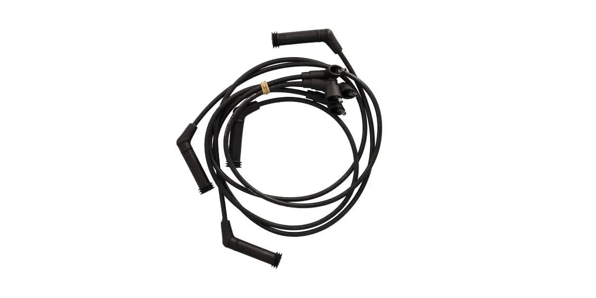 Bougicord Ignition Lead Set B12-362