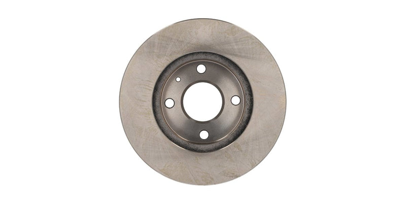Brake Disc Vented Front Ford Sierra Xr6 Sapphire 1984-1993 (Single) Brake Disc