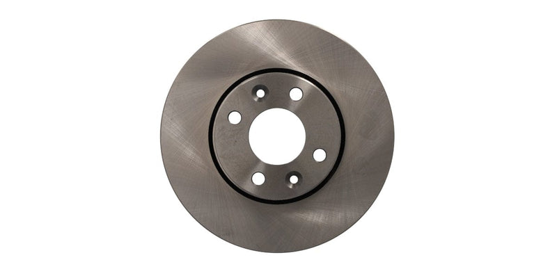 Brake Disc Vented Front Renault Captur 900Cc,Clio Iv,Sandero 2013> (Single) at Modern Auto Parts!
