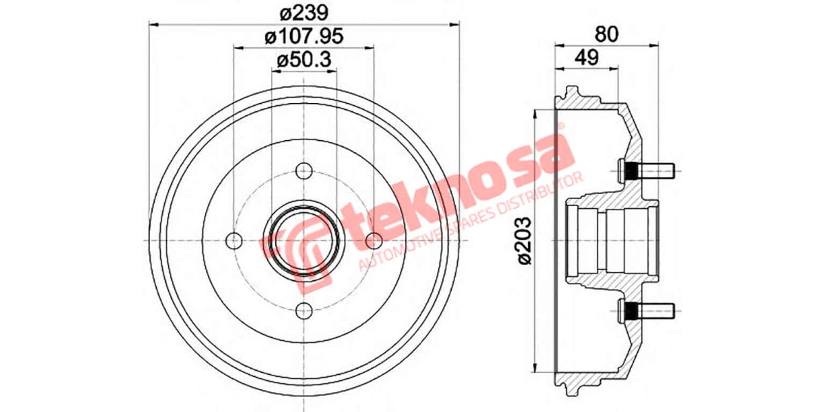 Ford bantam 1.3 i outlet rocam fan belt diagram