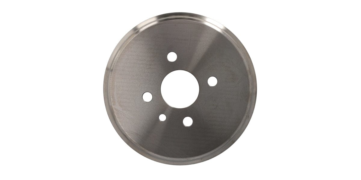 Brake Drum Rear Daewoo Cielo,Lanos,Opel Ascona,Astra.Kadett,Monza 1987-2000 (Single) at Modern Auto Parts!