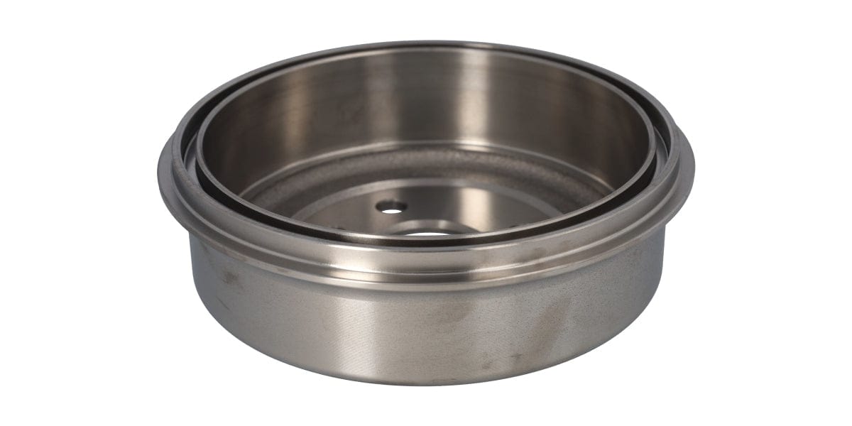 Brake Drum Rear Daewoo Cielo Lanos Opel Ascona Astra.kadett Monza 1987-2000 (Single) Brake Drum