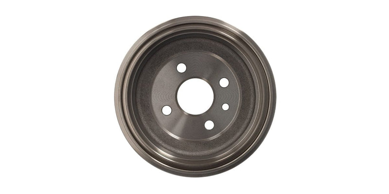 Brake Drum Rear Daewoo Cielo Lanos Opel Ascona Astra.kadett Monza 1987-2000 (Single) Brake Drum