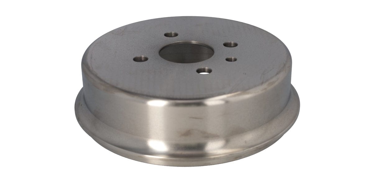 Brake Drum Rear Daewoo Cielo Lanos Opel Ascona Astra.kadett Monza 1987-2000 (Single) Brake Drum