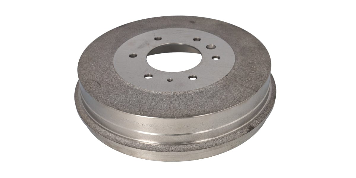 Brake Drum Rear Ford Everest 3.2Dt 4X4 Ranger 2.5Td 3.9Tdci 4.0 V6 2.2Tdci Mazda Bt-50 2007>