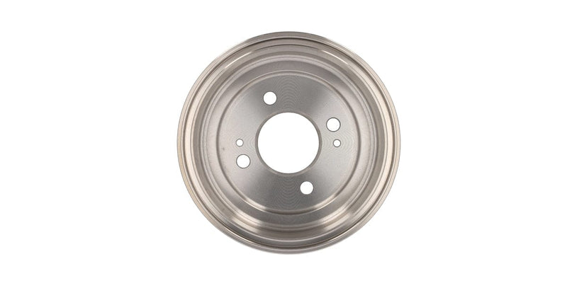Brake Drum Rear Hyundai Getz 1.3 1.4 1.6 2003-2012 (Single) Brake Drum