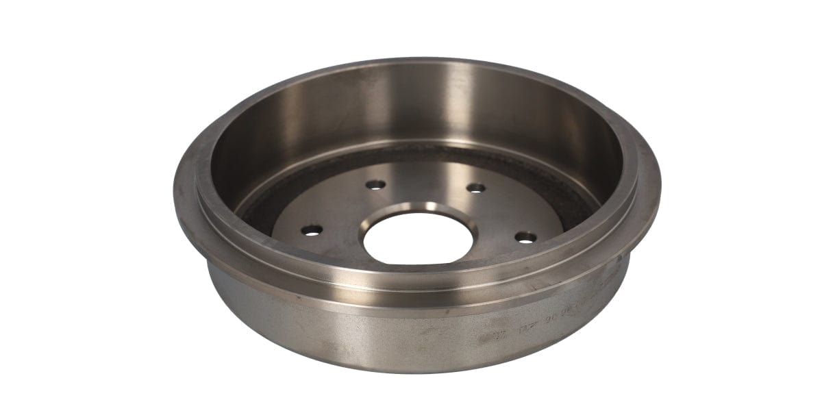 Brake Drum Rear Isuzu Kb21 22 26 27 Kb160 41 Kb200 1981-2002 (Single) Brake Drum