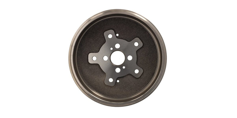 Brake Drum Rear Kia Sportage 2.0 2.2 Diesel 1995-2005 (Single) Brake Drum