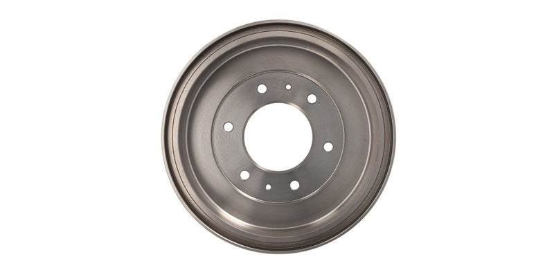 Brake Drum Rear Mitsubishi Colt Rodeo 1994-2008 (Single) Brake Drum