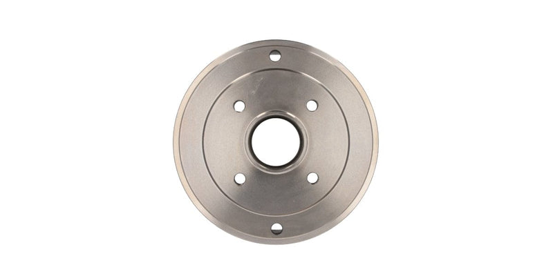Brake Drum Rear Renault Clio 1.4Rt,Clio Ii 1.4,1.6 1999-2006 (Single) at Modern Auto Parts!