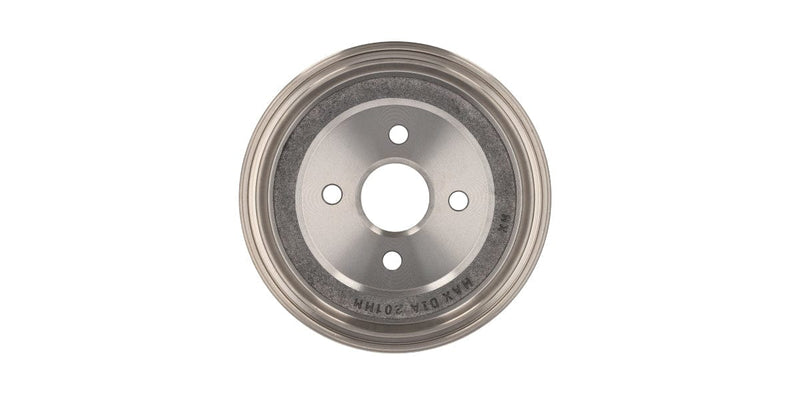 Brake Drum Rear Toyota Conquest/ Corolla 1984-1998 (Single) at Modern Auto Parts!