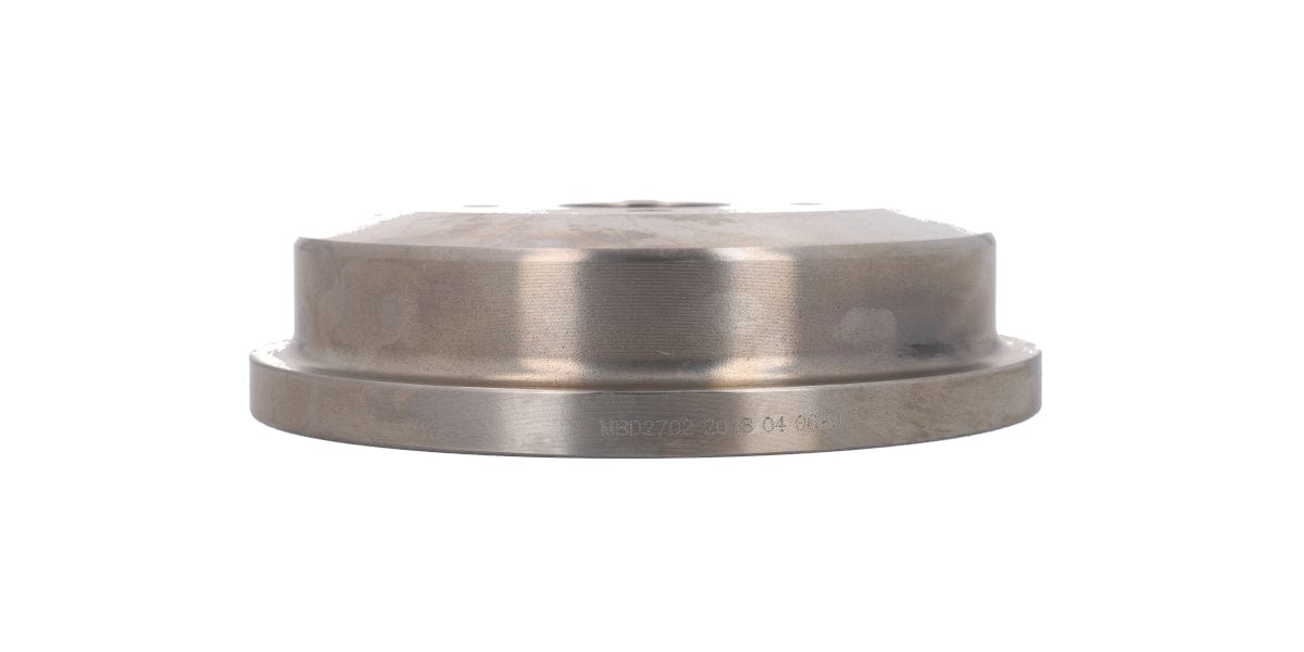 Brake Drum Rear Toyota Corolla Cressida Venture 1980-2000 (Single) Brake Drum