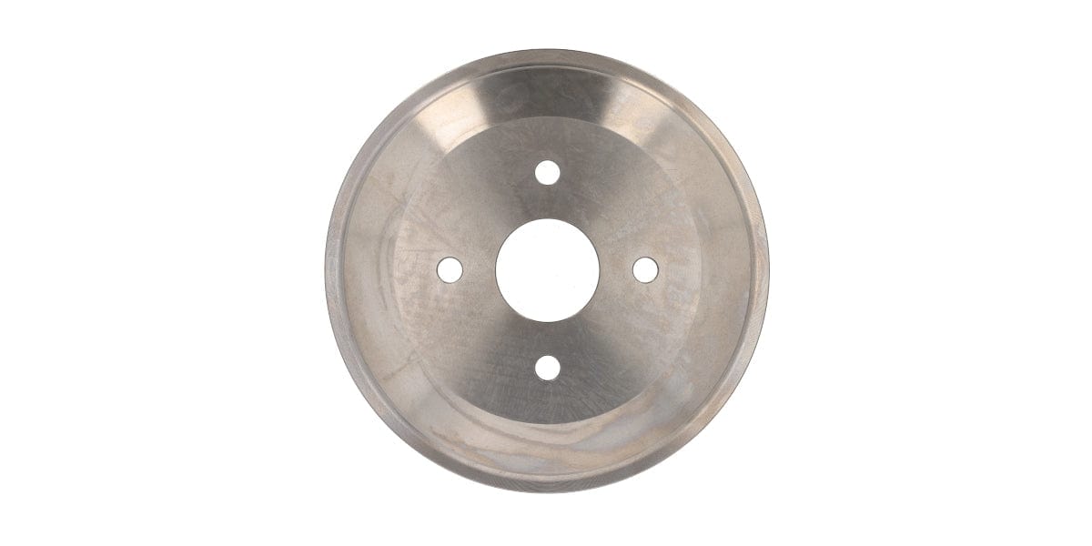 Brake Drum Rear Toyota Corolla,Cressida,,Venture 1980-2000 (Single) at Modern Auto Parts!