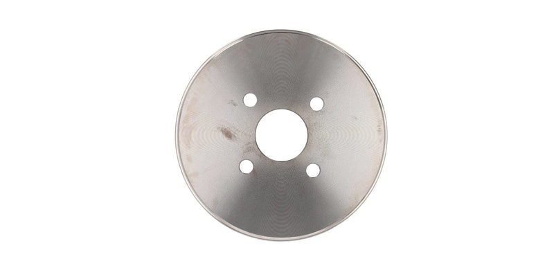 Brake Drum Rear Toyota Corolla,Tazz,Conquest 1996-2006 (Single) at Modern Auto Parts!