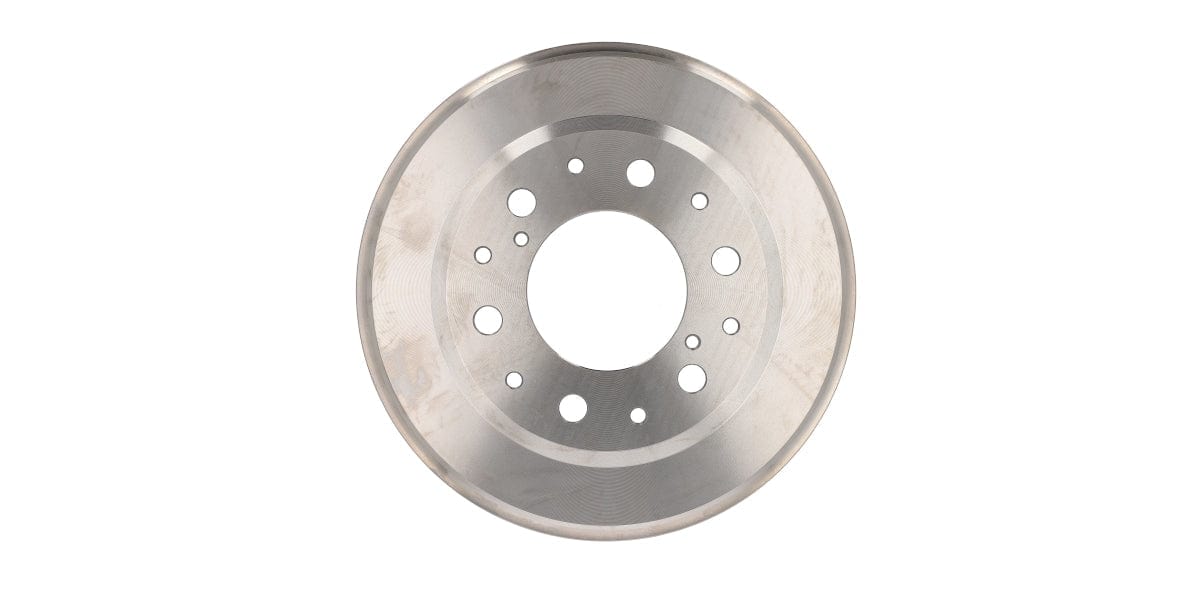 Brake Drum Rear Toyota Hi-Lux Multiple 1984-2005 (Single) at Modern Auto Parts!