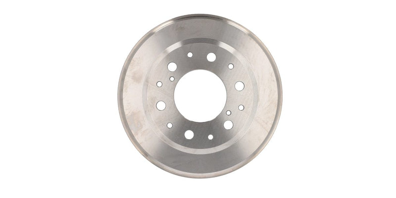 Brake Drum Rear Toyota Hi-Lux Multiple 1984-2005 (Single) at Modern Auto Parts!