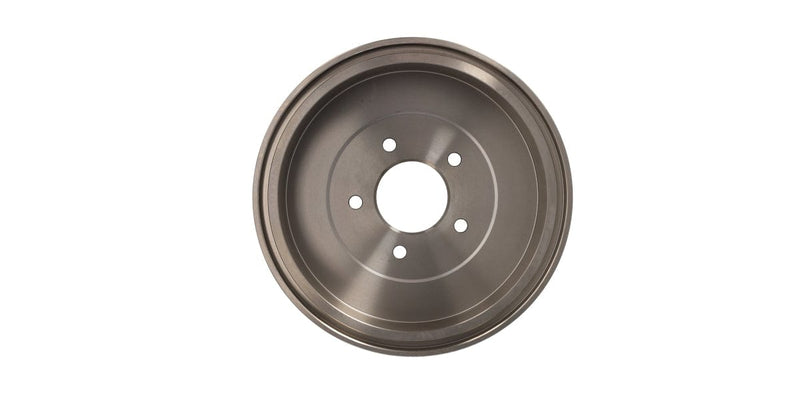 Brake Drum Rear Toyota Hiace/ Hilux 1974-2001 (Single) Brake Drum