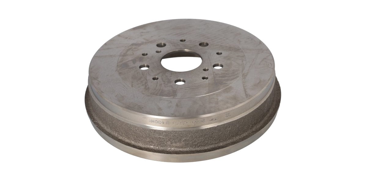 Brake Drum Rear Toyota Hilux 2.0 Vvt-I 2.5 D4D 2.7 3.0 2004-2016 (Single) Brake Drum