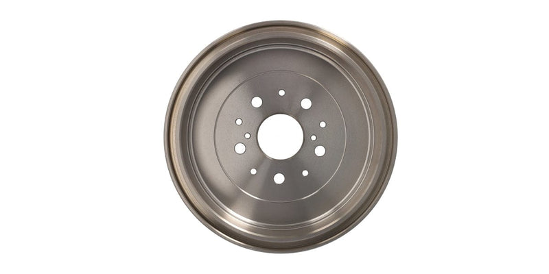 Brake Drum Rear Toyota Hilux 2.0 Vvt-I 2.5 D4D 2.7 3.0 2004-2016 (Single) Brake Drum