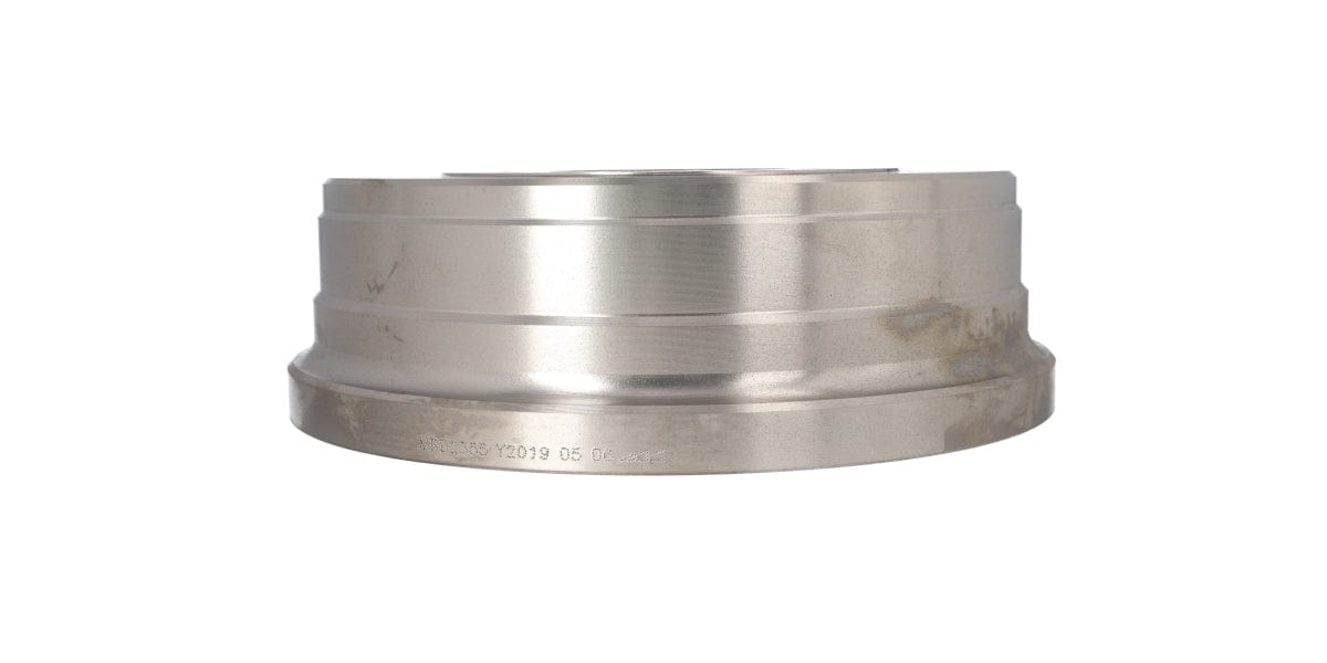 Brake Drum Rear Toyota Landcruiser 4.2D 1998-2007 (Single) Brake Drum