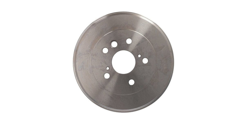Brake Drum Rear Toyota Rav 4 I 2.0 4X4 1995-2000 (Single) at Modern Auto Parts!