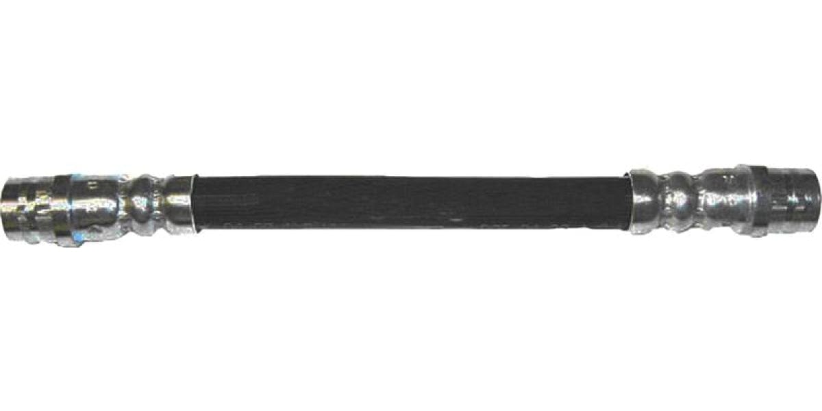 Brake Hose Audi A3 ~Modern Auto Parts!