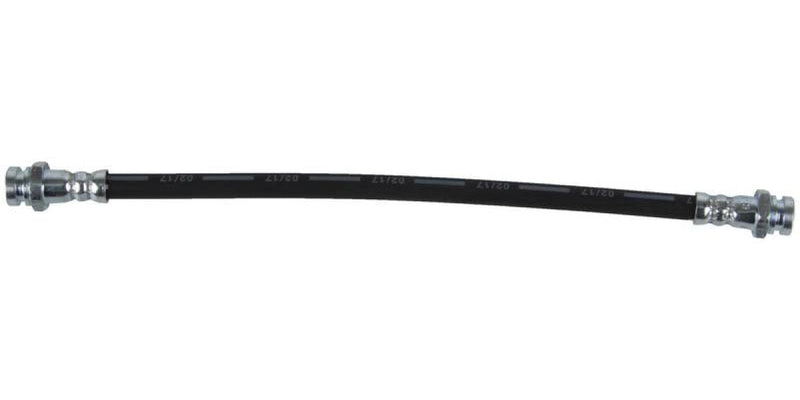 Brake Hose Ford Bantam, Laser, Mazda 323 ~Modern Auto Parts!