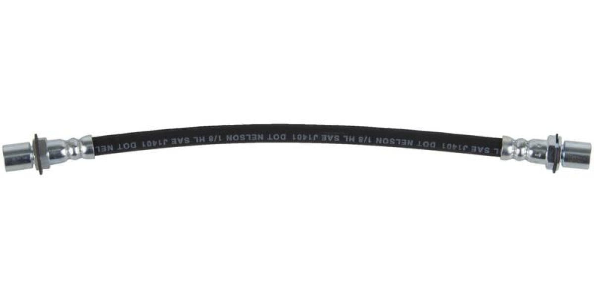 Brake Hose Nissan E20, Toyota Corolla ~Modern Auto Parts!
