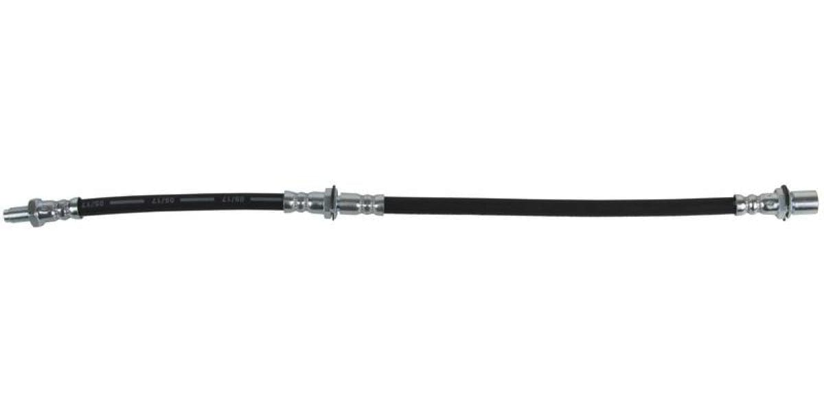 Brake Hose Toyota Corolla Conquest ~Modern Auto Parts!