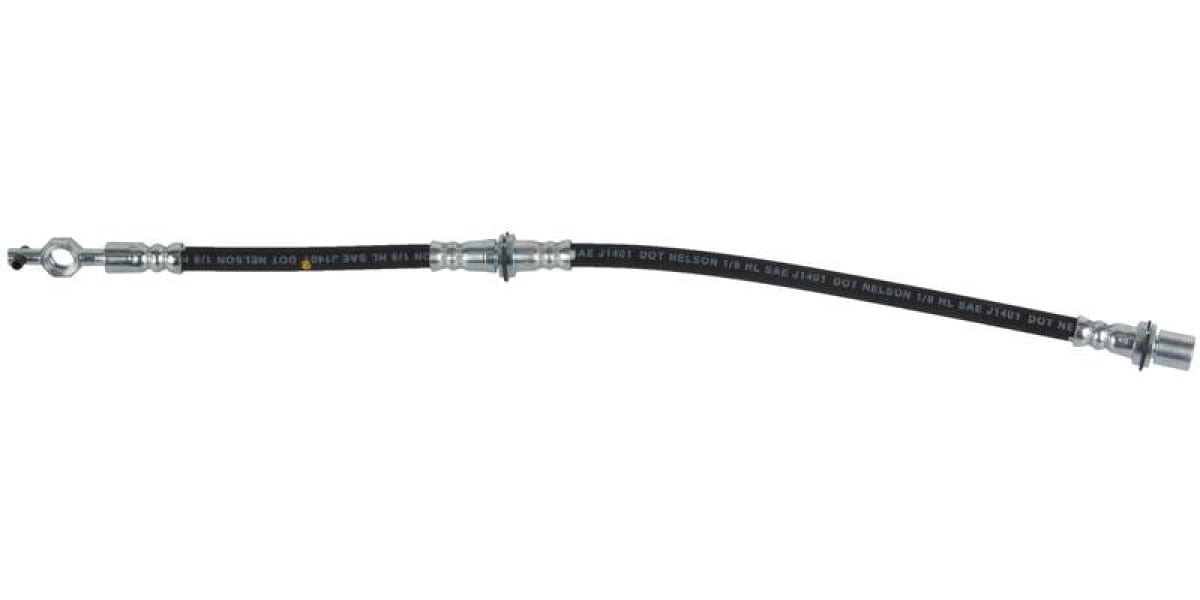 Brake Hose Toyota Corolla Conquest ~Modern Auto Parts!