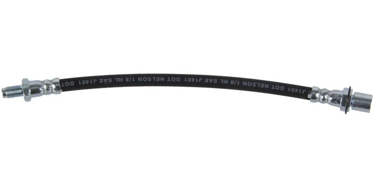 Brake Hose Toyota Hi-Ace Frt, Corolla ~Modern Auto Parts!