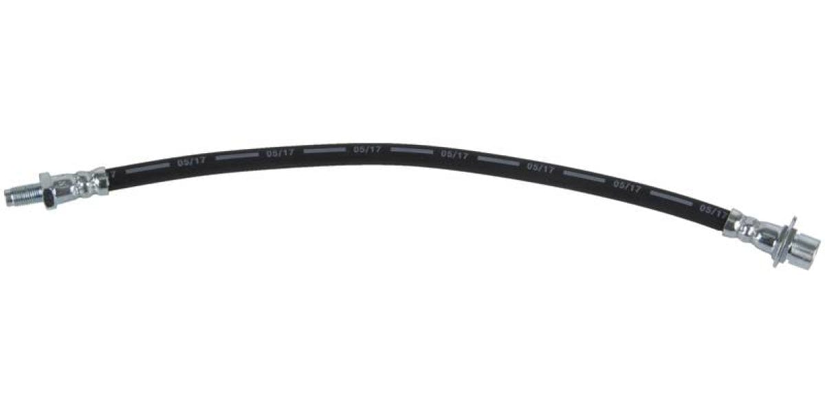 Brake Hose Toyota Quantum ~Modern Auto Parts!