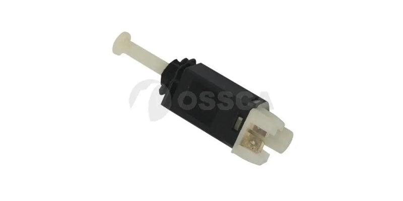 Brake Light Switch Vw Golf 2 3 Citi Jetta (Gf Et Jb Em Ev Aal Acg Ach 2E) (Ossca 5605-043)