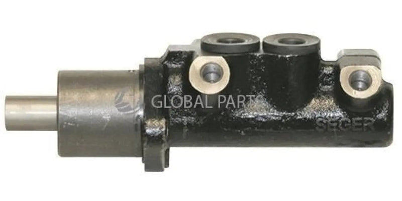 Brake Master Cylinder 20.64Mm Vw Golf Jetta Iii Poloi Mk I Velo