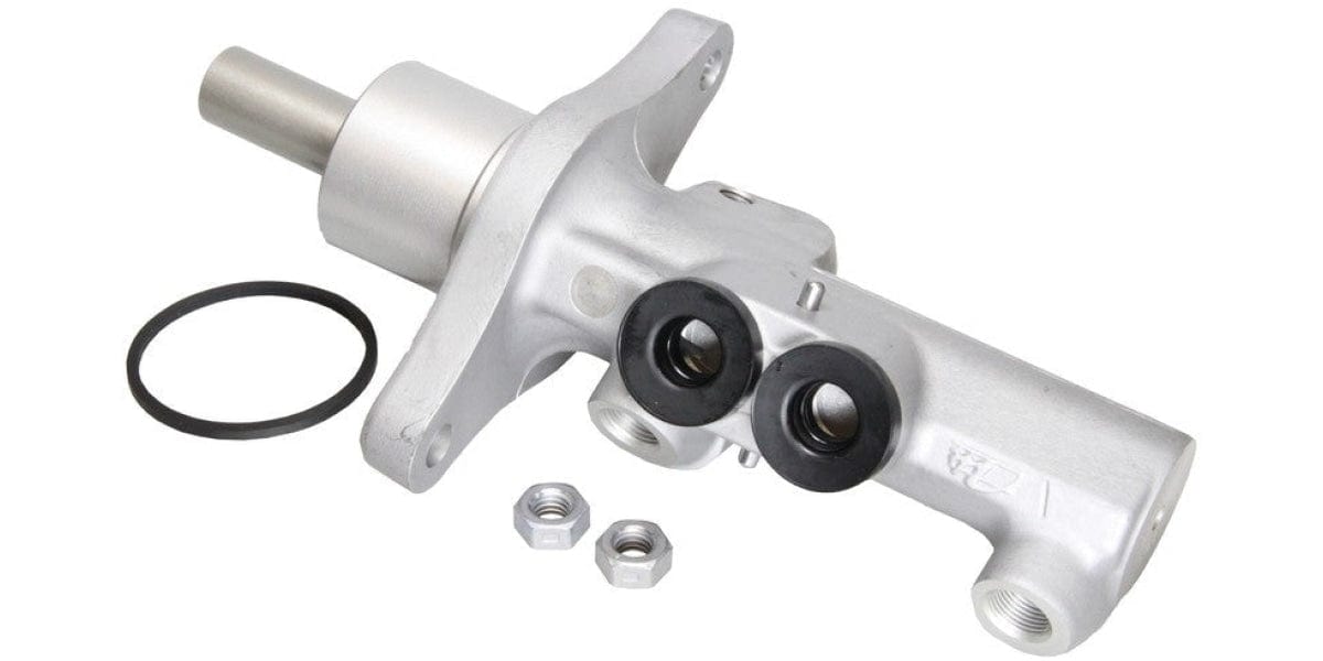 Brake Master Cylinder Audi A3 All (04-12), Volkswagen Golf 5 2.0Gti (05-09), Golf 6 All (09-13), Golf 6 (R)(11-13) ~Modern Auto Parts!