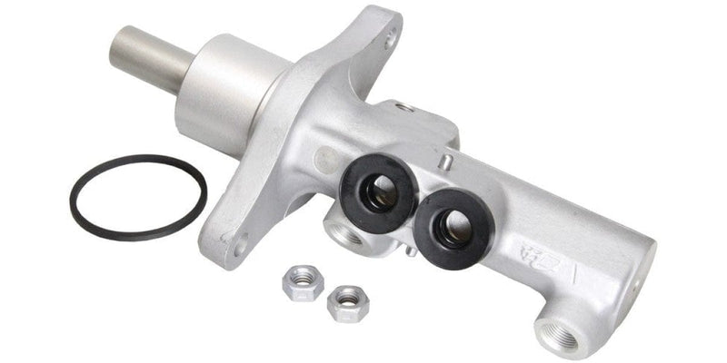Brake Master Cylinder Audi A3 All (04-12), Volkswagen Golf 5 2.0Gti (05-09), Golf 6 All (09-13), Golf 6 (R)(11-13) ~Modern Auto Parts!