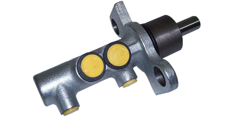 Brake Master Cylinder Audi A4 1.8, 1.8T (95-04), Volkswagen Passat 1.8, 2.8 (00-05)(B5)(Same As Lpr1889, Bm238.9005) ~Modern Auto Parts!