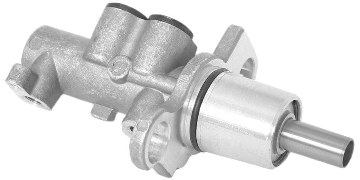 Brake Master Cylinder Audi A4 All Models (99-05), A6 All Models (97-05), A8 All Models (96-02) ~Modern Auto Parts!