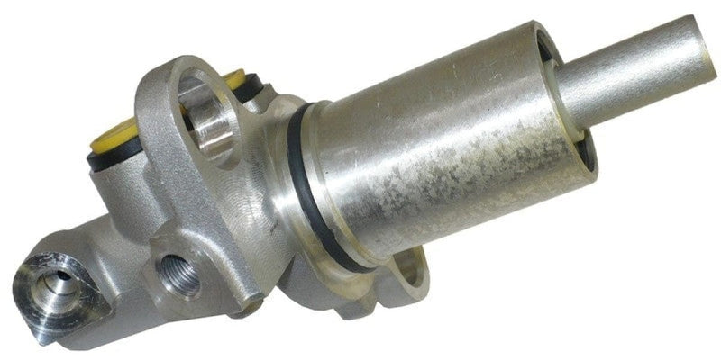 Brake Master Cylinder Audi S4 4.2 V8 (01-08), Rs4 4.2 V8 Quattro (06-10), Rs4 4.2 Fsi V8 Quattro (2013-), A6 All (04-11) ~Modern Auto Parts!