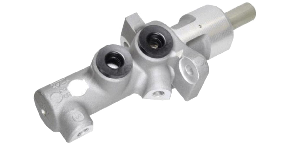 Brake Master Cylinder Bmw 316 E36 (92-98)(2 Ports Both 10.00Mm) ~Modern Auto Parts!
