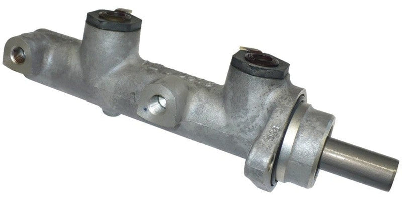 Brake Master Cylinder Bmw 5-Series E28 (85-89) ~Modern Auto Parts!