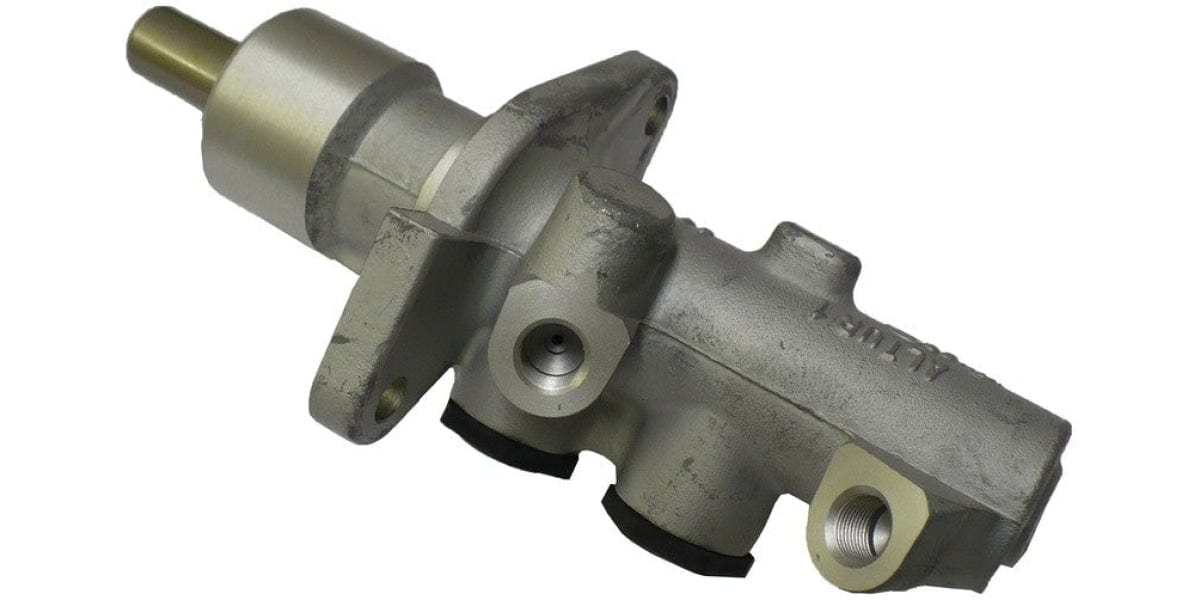 Brake Master Cylinder Bmw 7-Series E32 (93-95) ~Modern Auto Parts!