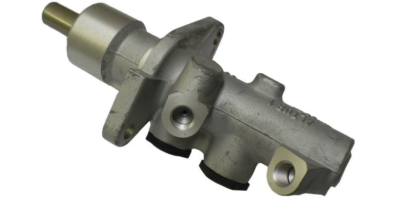 Brake Master Cylinder Bmw 7-Series E32 (93-95) ~Modern Auto Parts!